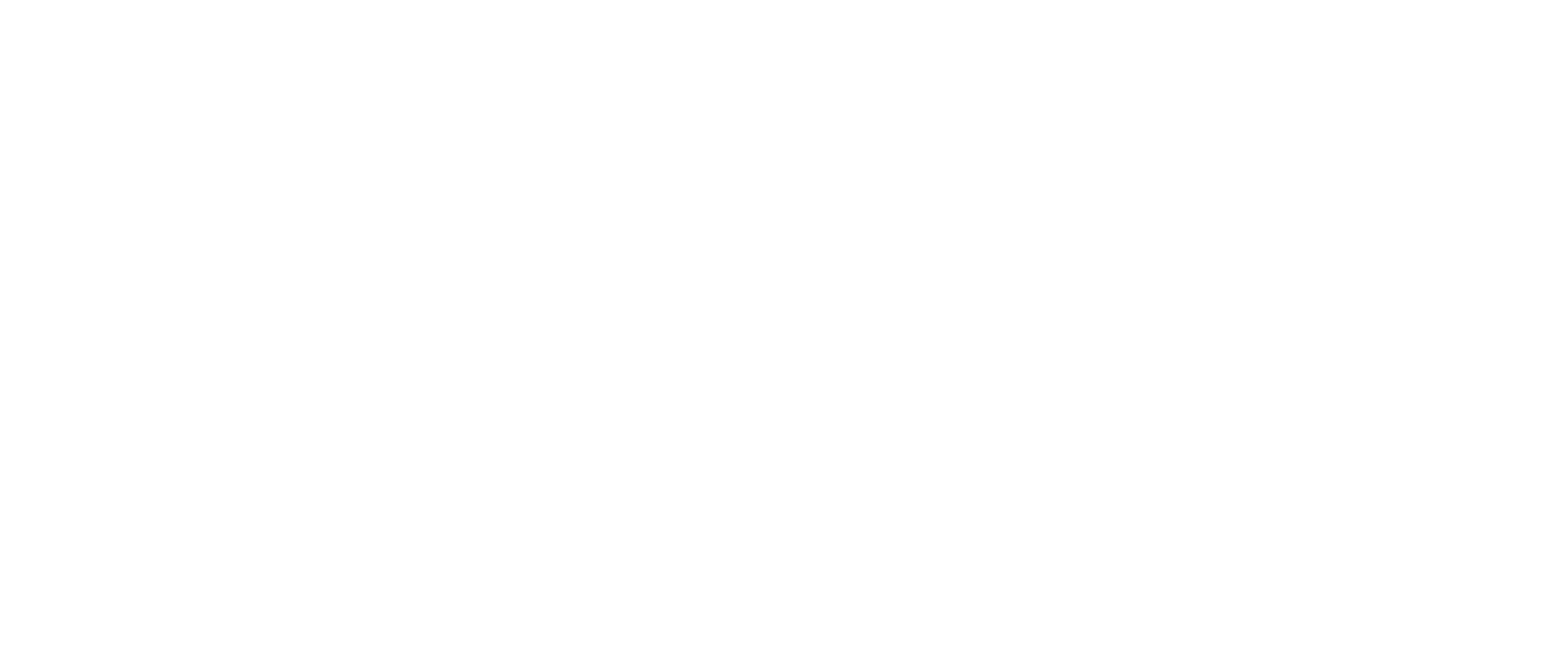 QikSat Company Logo